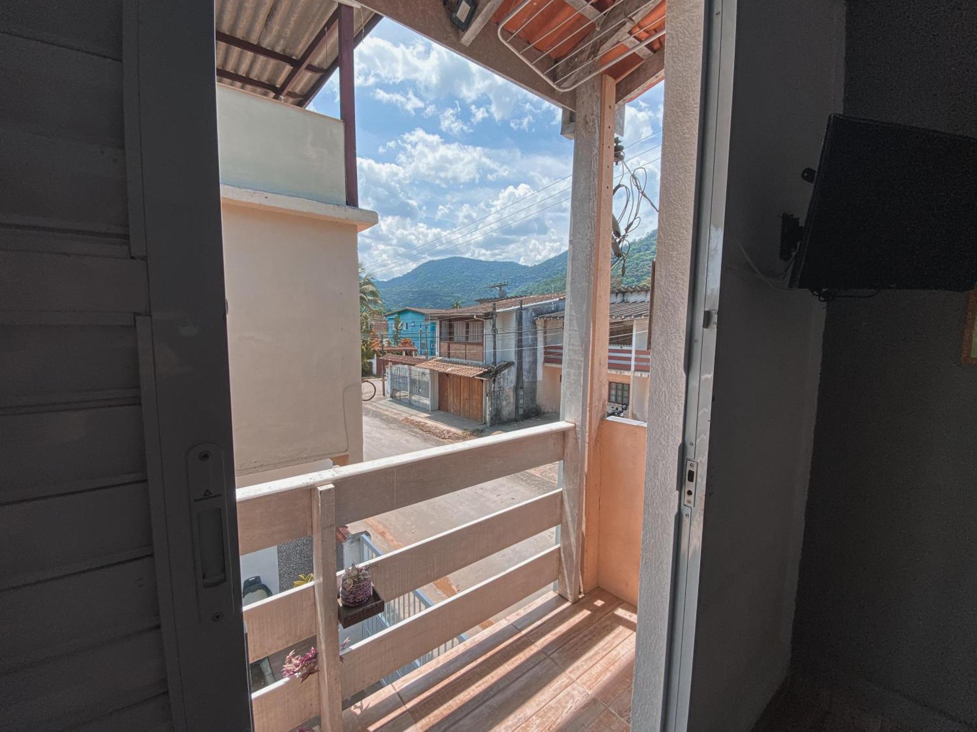 Apartamento Kitnets Ebenezer 3 Praias *